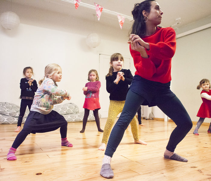 danse-creative danse-creative