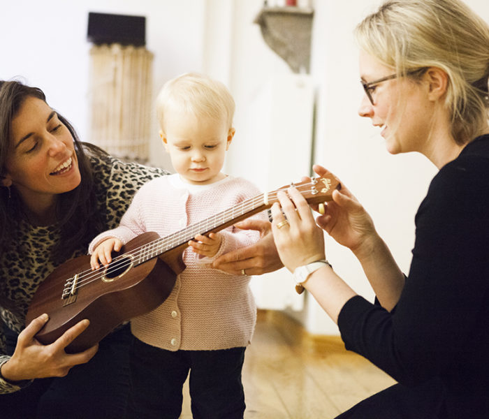 kindermusik2