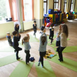 ecole-yoga