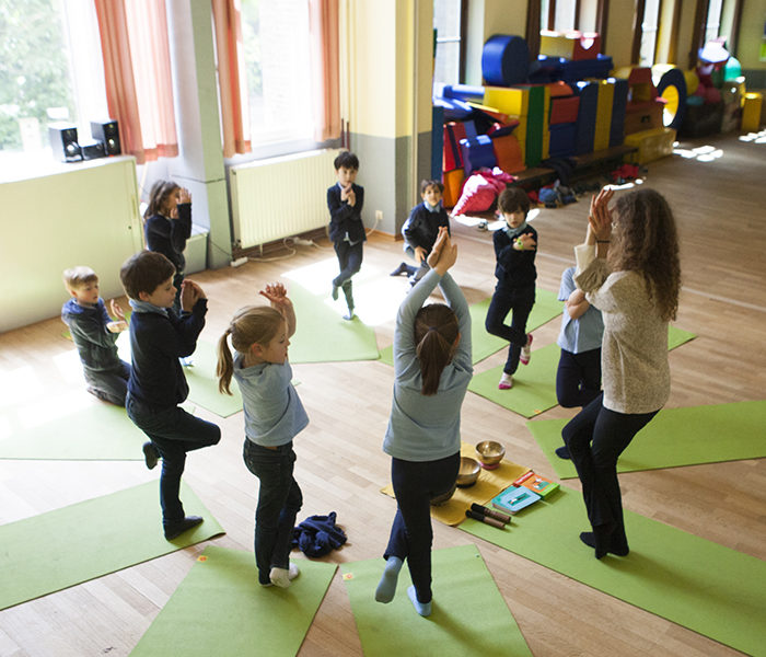 ecole-yoga ecole-yoga