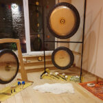photo voyage sonore-600x600